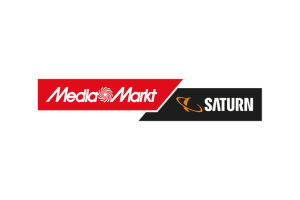 MediaMarktSaturn