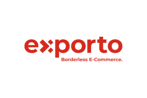 exporto