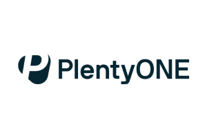 plentyone