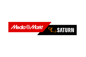 Media Markt Saturn