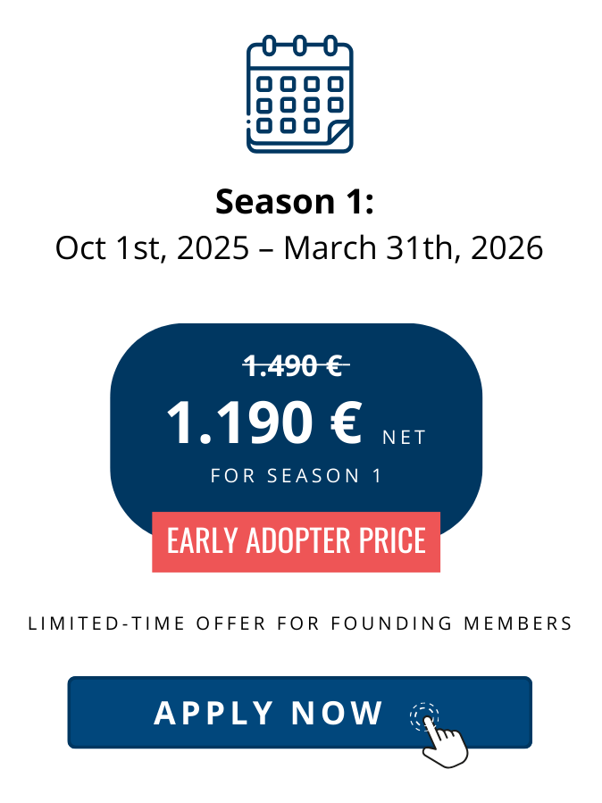 Hardlines Pricing_mobile