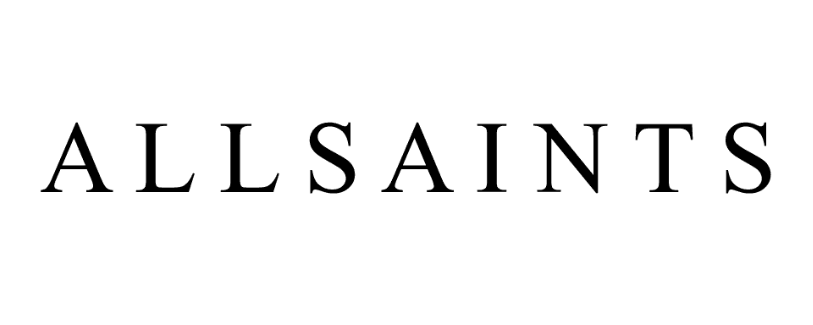 Logo-Allsaints