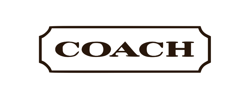 Logo-Coach