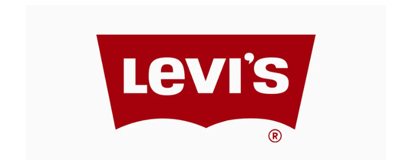 Logo Levis