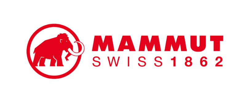 Logo Mammut