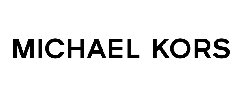 Logo-MichaelKors