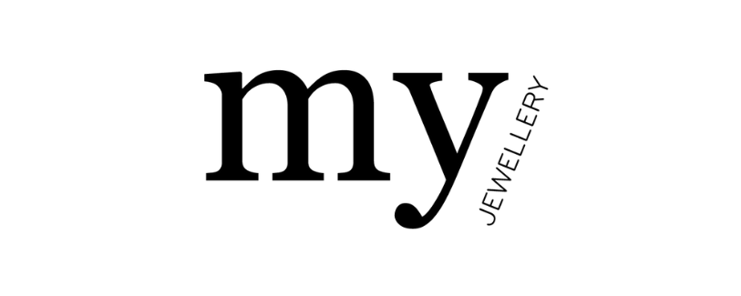 Logo-MyJewellery