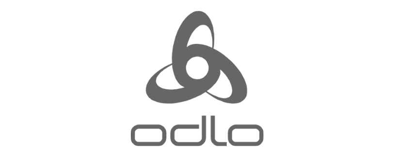 Logo Odlo