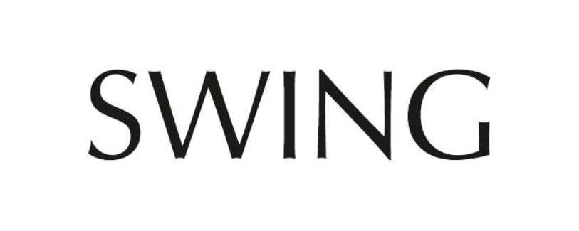 Logo Swing