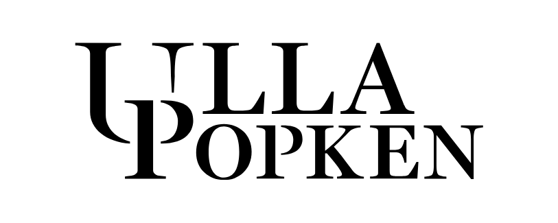Logo UIlaPopken