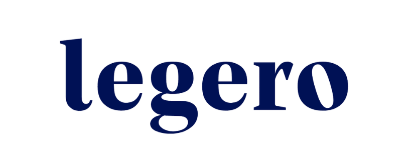 Logo legero