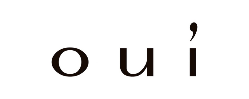 Logo oui