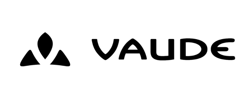 Logo vaude