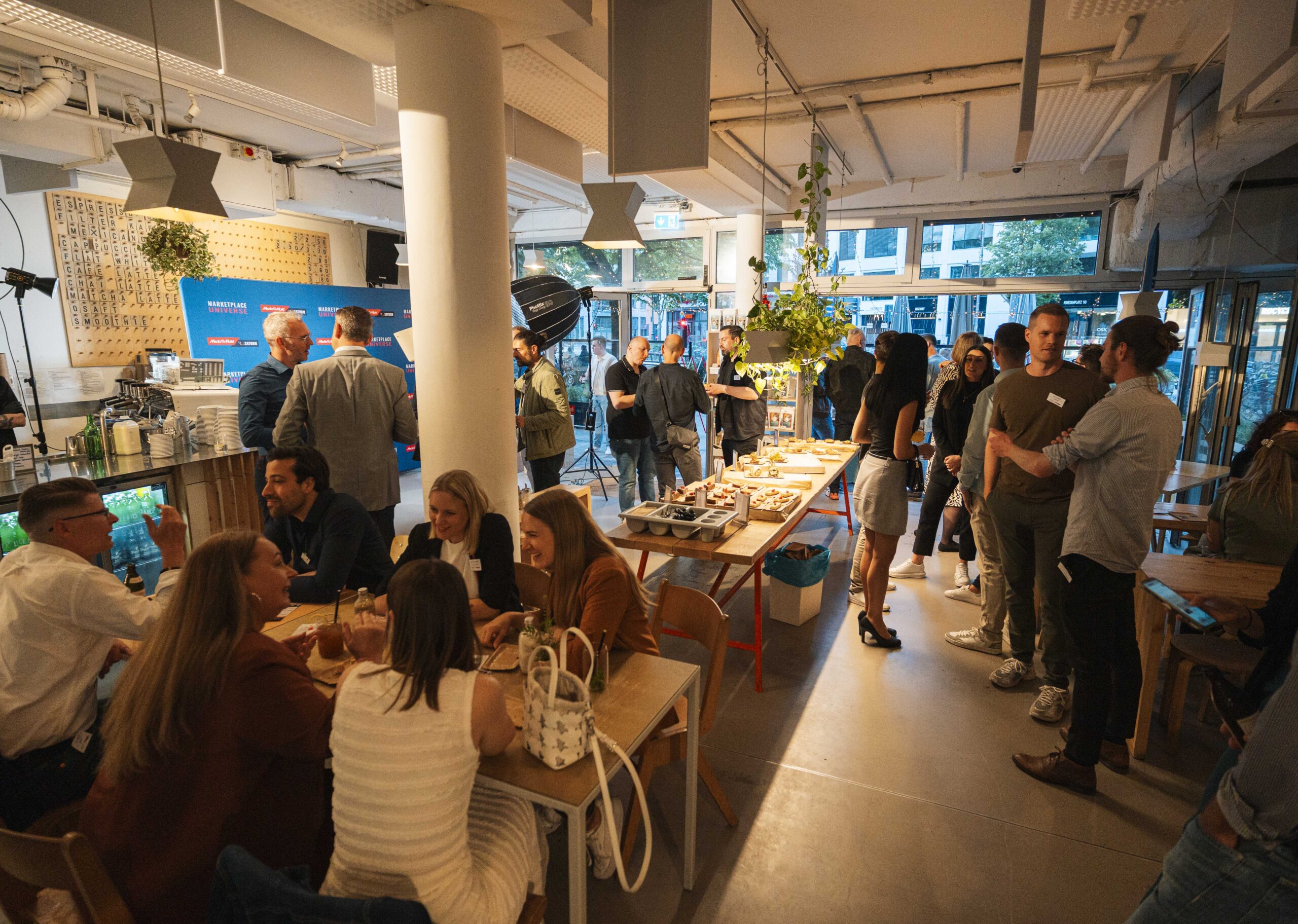 Marketplace_Universe_Event_Köln_Mai_2025_165