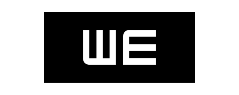 logo-WeFashion