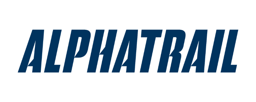 Logo-Alphatrail