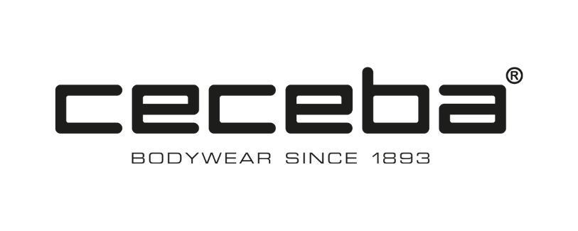 Logo-Ceceba