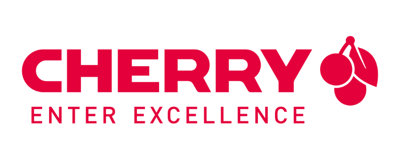 Logo-Cherry