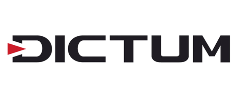 Logo-Dictum