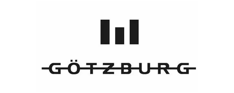 Logo-Götzburg