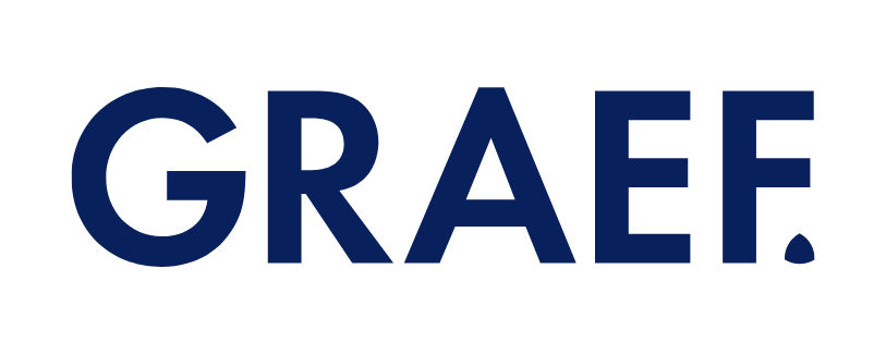 Logo-Graef