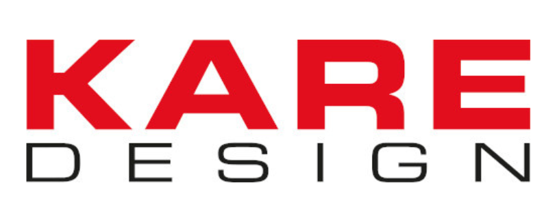 Logo-Kare