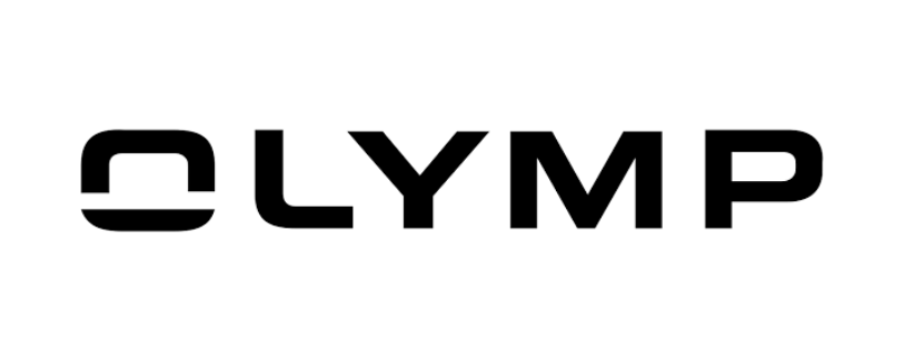 Logo-Olymp