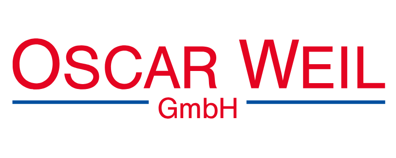 Logo-OscarWeil
