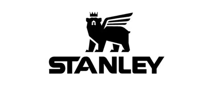 Logo-Stanley