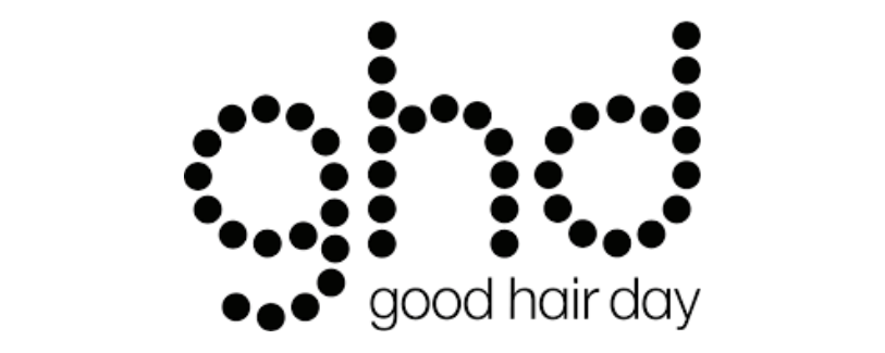 Logo-ghd
