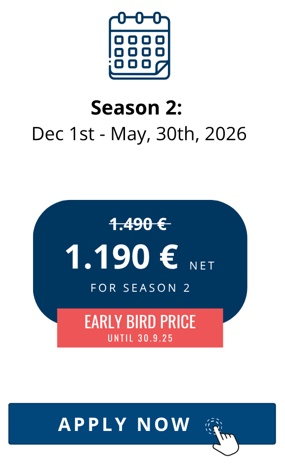 Pricing Softlines_Season 2_mobil