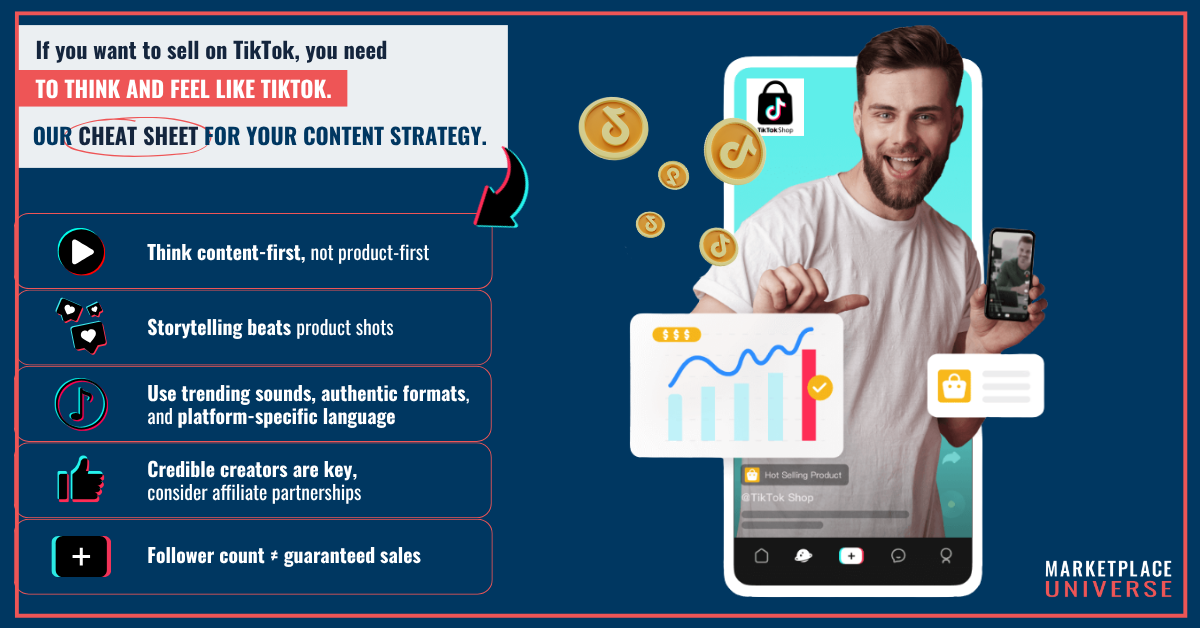 TikTok Shop: Is it Worth it?